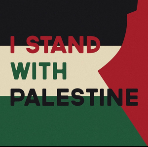 Fundraising Page: Nour Karst